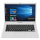 KIANO SlimNote 14.2+ x5-Z8350/4GB/32GB/INT/14,1"/Win10 - 376882 - zdjęcie 2